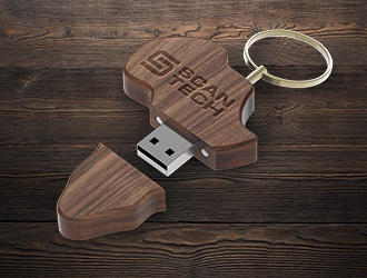 Memory Sticks